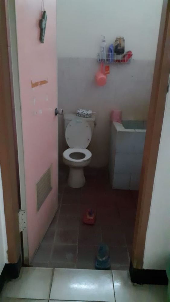 Kost Wanita Bungur Image