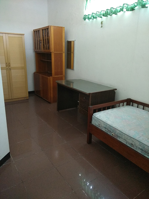 Kost wanita daerah Dharmahusada dekat Unair Image