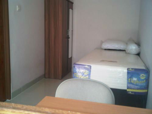 Kost Wanita di Gandaria Jakarta Selatan    Gandaria Home Image