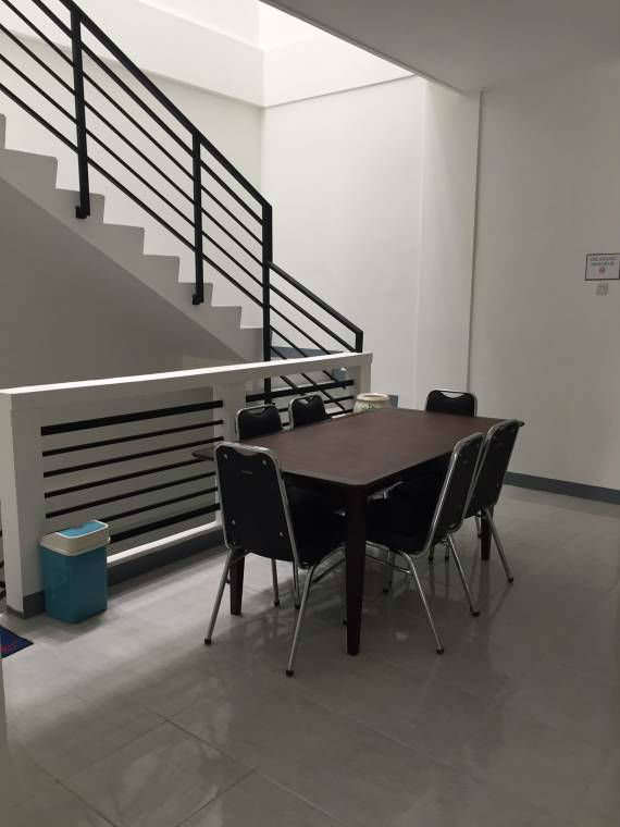 Kost Wanita di Jakarta Barat Image