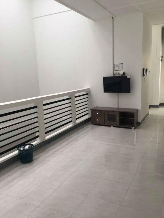 Kost Wanita di Jakarta Barat Image