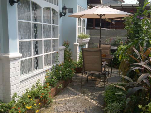 Kost Wanita di Kebayoran Baru    Rumah Andung Homestay Image