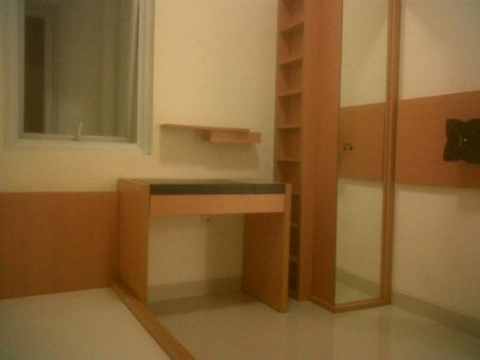 Kost Wanita di Pejompongan Bendungan Hilir    Sophilia House Image