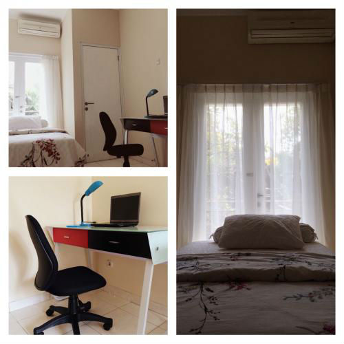 Kost Wanita Exclusive di Fatmawati Image