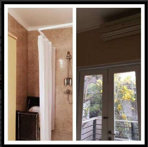 Kost Wanita Exclusive di Fatmawati Image