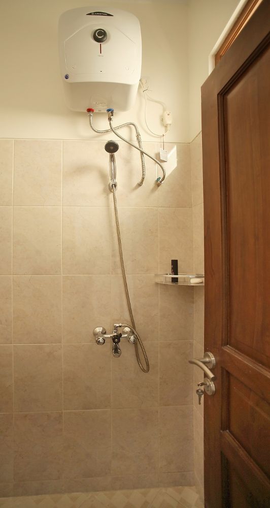 Kost Wanita Jenengan Image