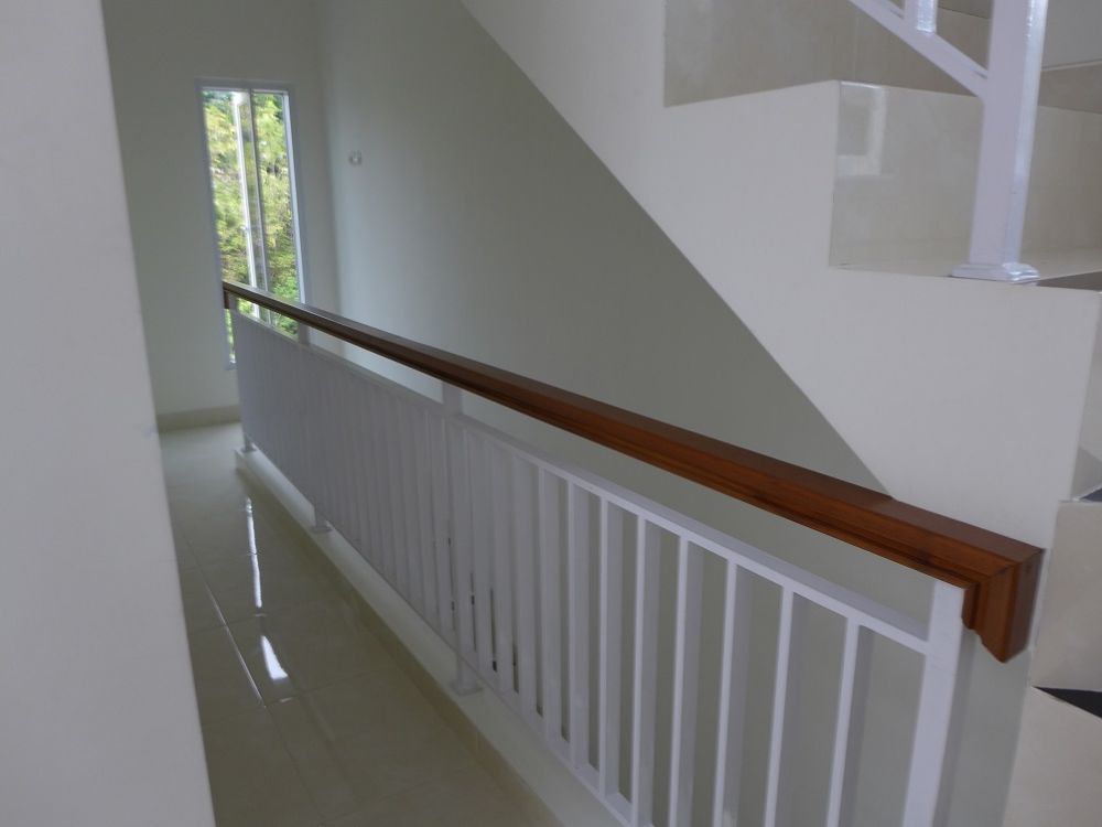 Kost Wanita Jenengan Image