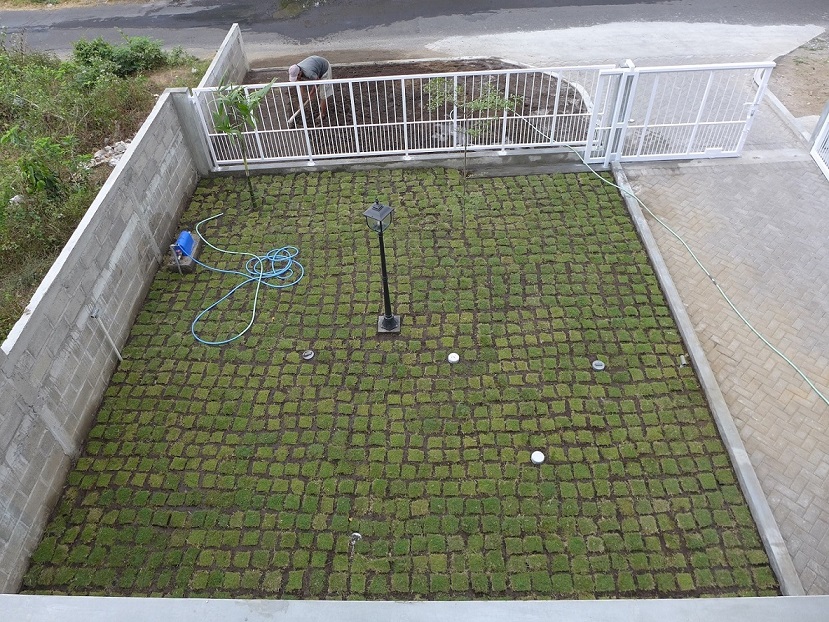 Kost Wanita Jenengan Image