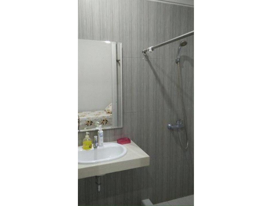 Kost Wanita di Kelapa Gading Jakarta Utara Image