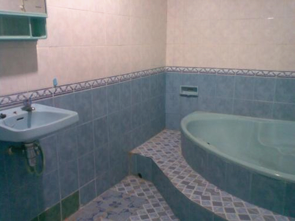 Kost Wanita di Kelapa Gading Permai Jakarta Utara Image