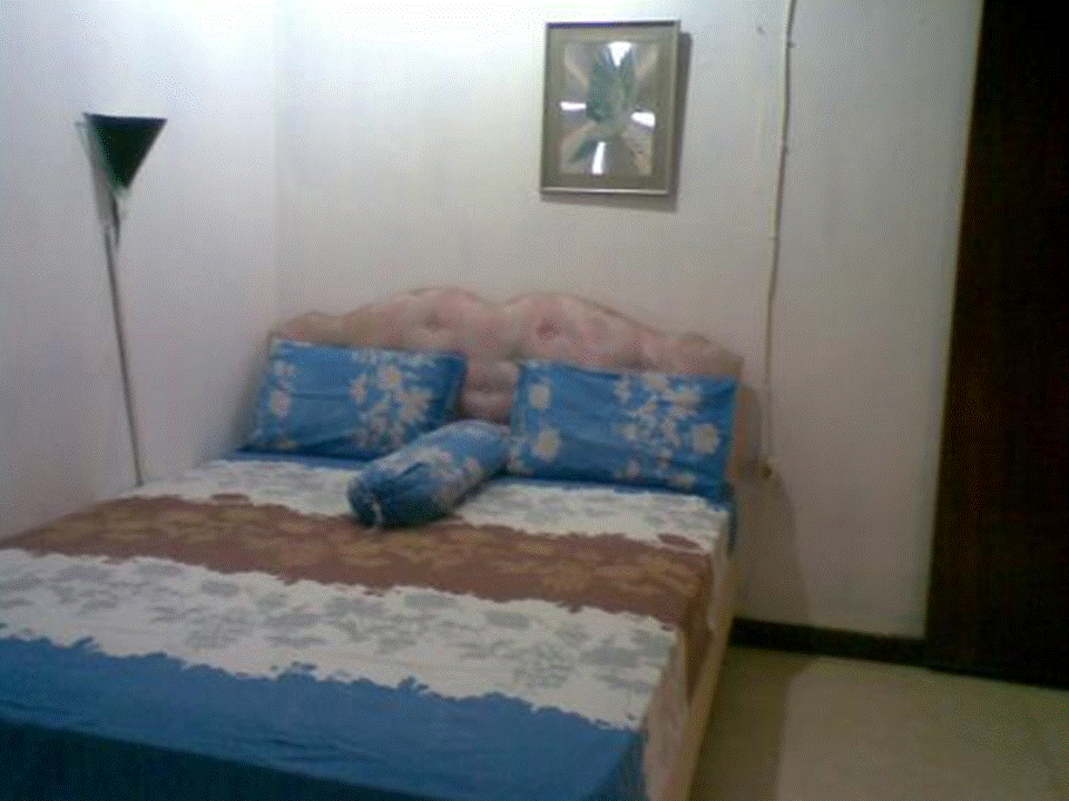 Kost Wanita di Kelapa Gading Permai Jakarta Utara Image