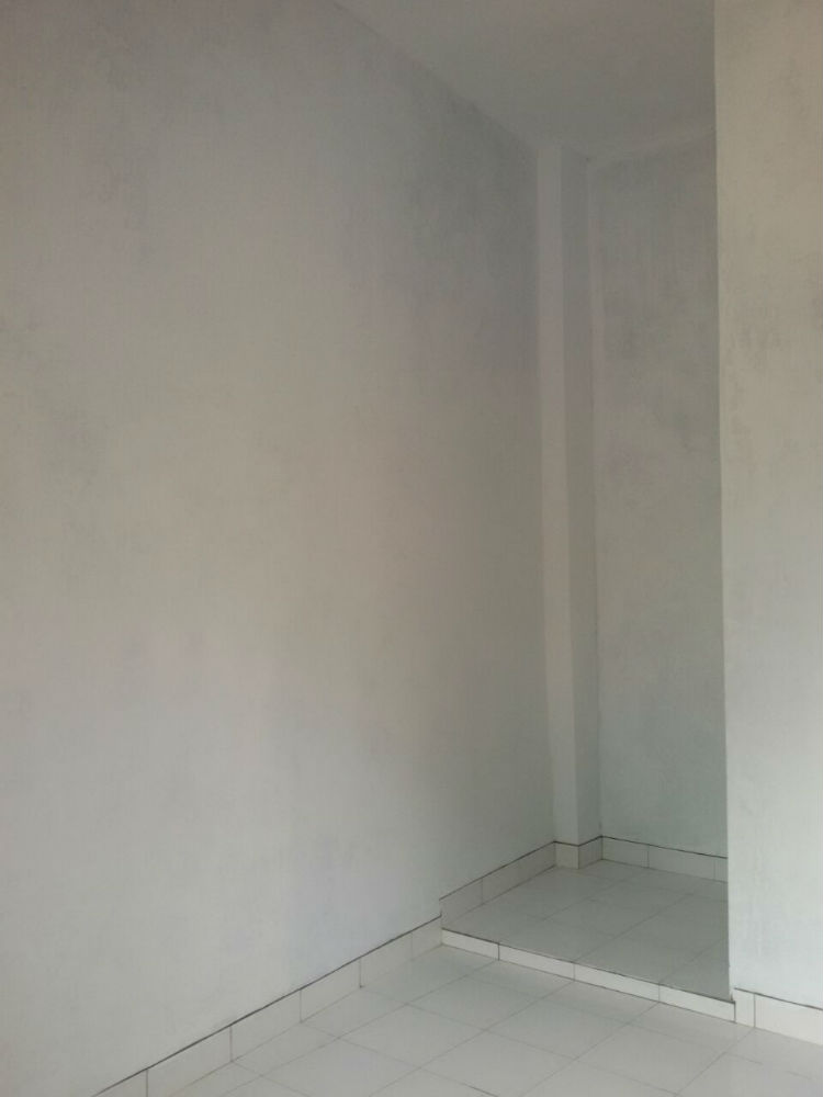 Kost Wanita Kost UPN dekat Kampus UPN di Limo Cinere Image