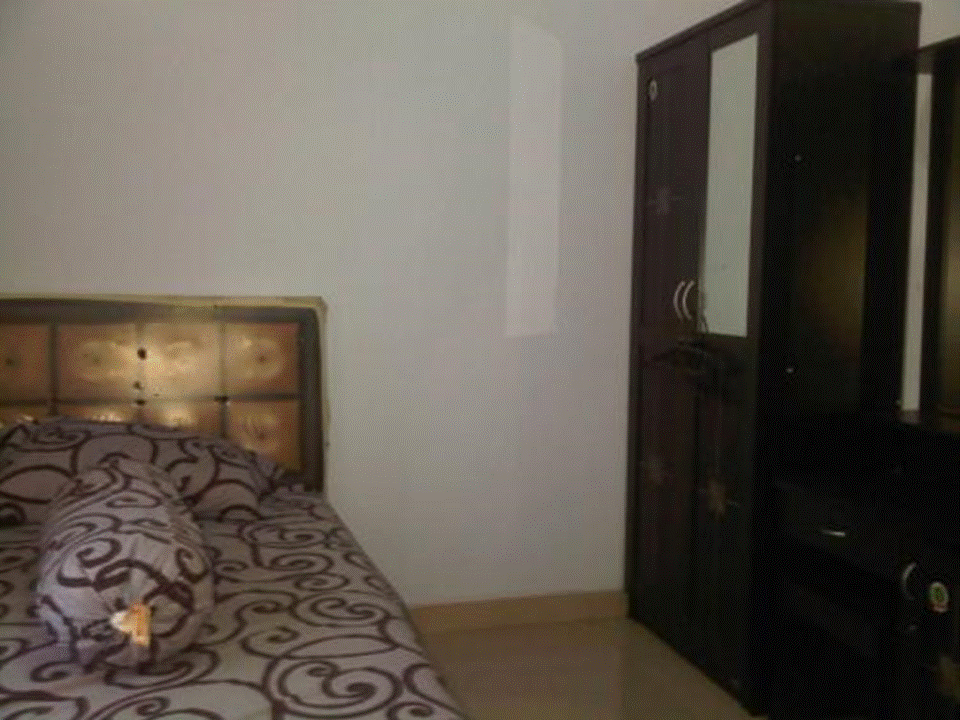 Kost Wanita / Mahasiswi di Daerah Fatmawati Kebayoran Baru Jakarta Selatan Image