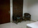 Kost Wanita & Pria di Pejaten Barat 2 Jakarta Selatan    Carissa Homestay Image