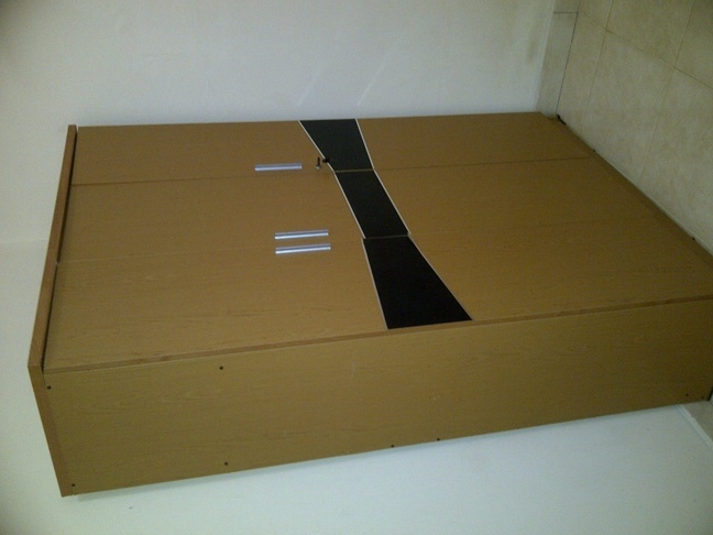 Kost Warnet WIFI Kencang seperti game Center Image