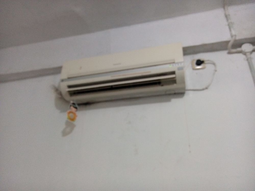 Kost Warnet WIFI Kencang seperti game Center Image