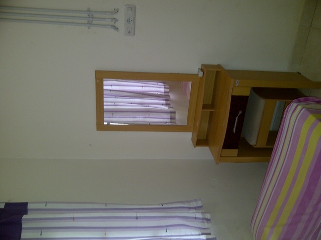 Kost Warnet WIFI Kencang seperti game Center Image