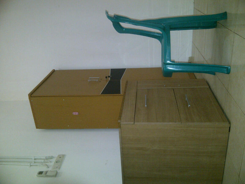 Kost Warnet WIFI Kencang seperti game Center Image