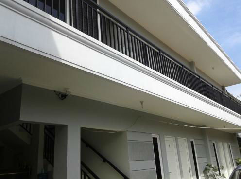 Kost Wisma Cendana di Matraman Image