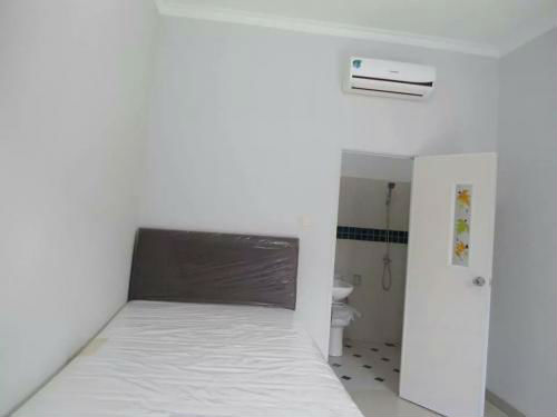 Kost Wisma Cendana di Matraman Image