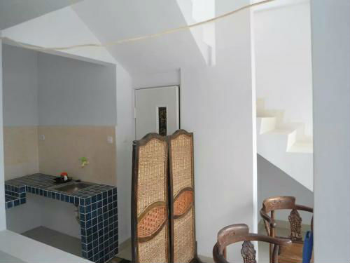 Kost Wisma Cendana di Matraman Image