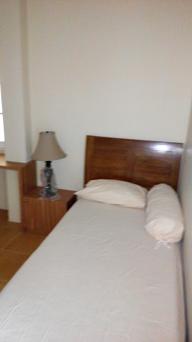 Kost yang Nyaman dan Aman Jakarta Pusat Image