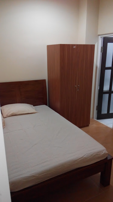 Kost yang Nyaman dan Aman Jakarta Pusat Image