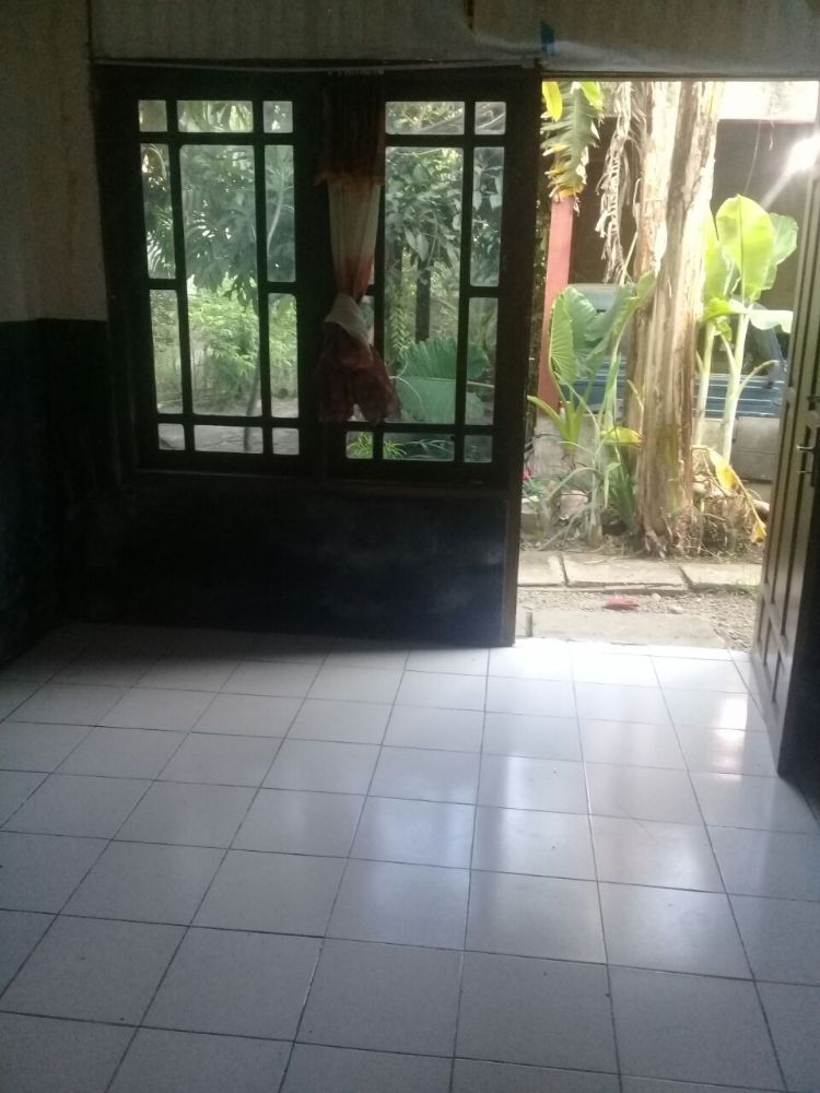 Kost Yusuf (Putri/Putra/Pasutri) Image