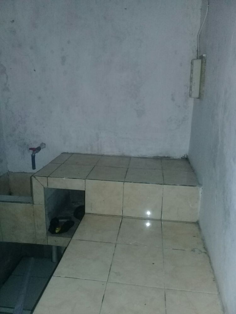 Kost Yusuf (Putri/Putra/Pasutri) Image