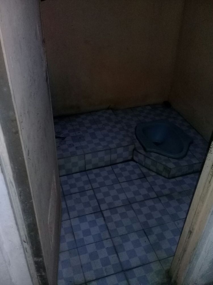 Kost Yusuf (Putri/Putra/Pasutri) Image