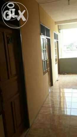 Kost2an dan kontrakan 24 jam khusus penghuni di ciledug tangerang Image