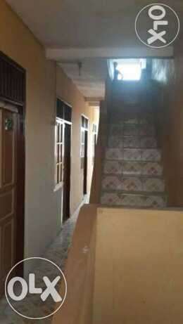 Kost2an dan kontrakan 24 jam khusus penghuni di ciledug tangerang Image