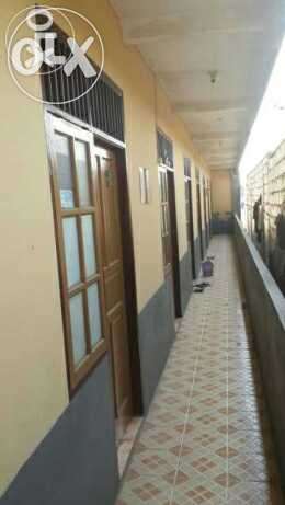 Kost2an dan kontrakan 24 jam khusus penghuni di ciledug tangerang Image