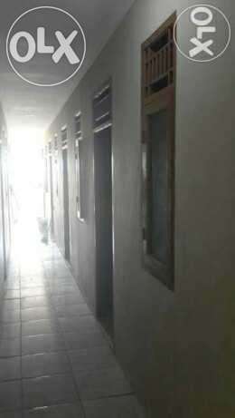 Kost2an dan kontrakan 24 jam khusus penghuni di ciledug tangerang Image