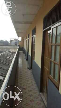 Kost2an dan kontrakan 24 jam khusus penghuni di ciledug tangerang Image