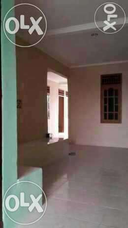 Kost2an dan kontrakan 24 jam khusus penghuni di ciledug tangerang Image