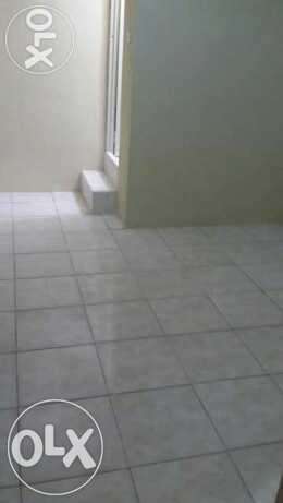 Kost2an dan kontrakan 24 jam khusus penghuni di ciledug tangerang Image