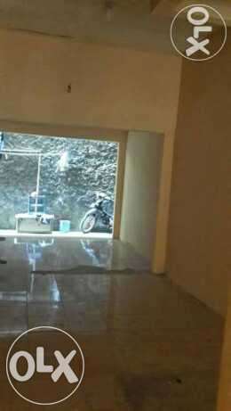 Kost2an dan kontrakan 24 jam khusus penghuni di ciledug tangerang Image