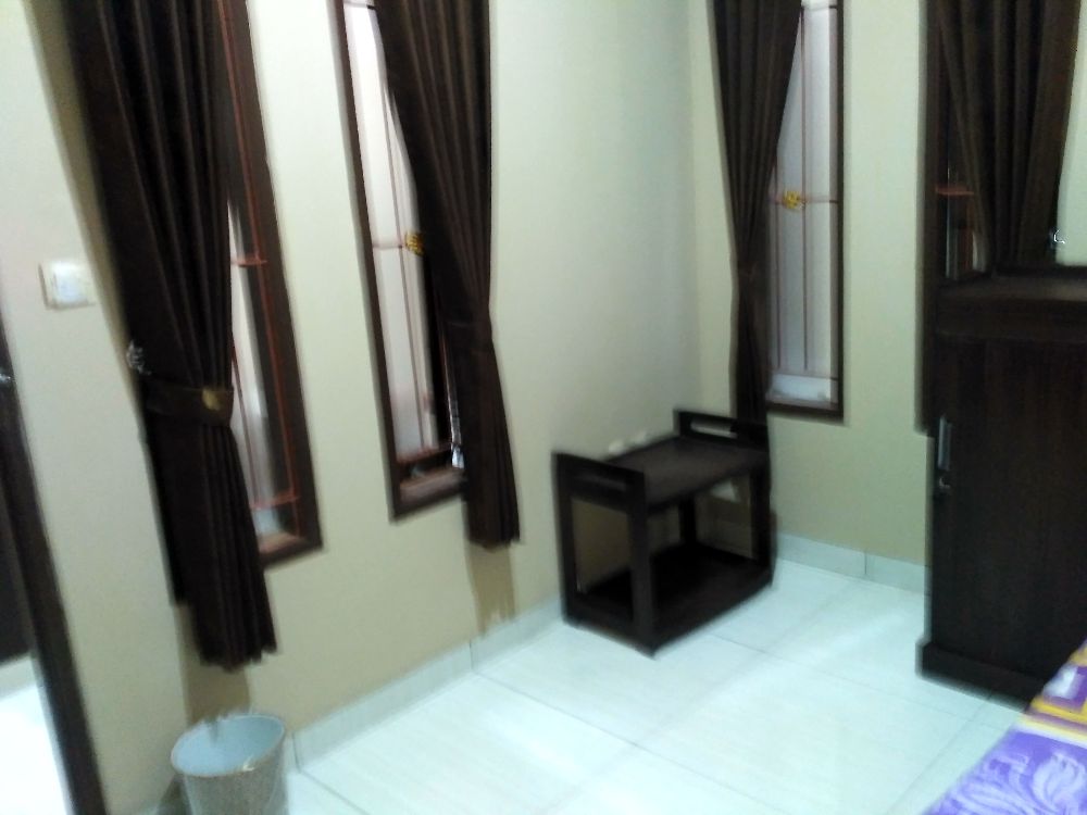 Kost2an di    Buah Batu    Bandung Image