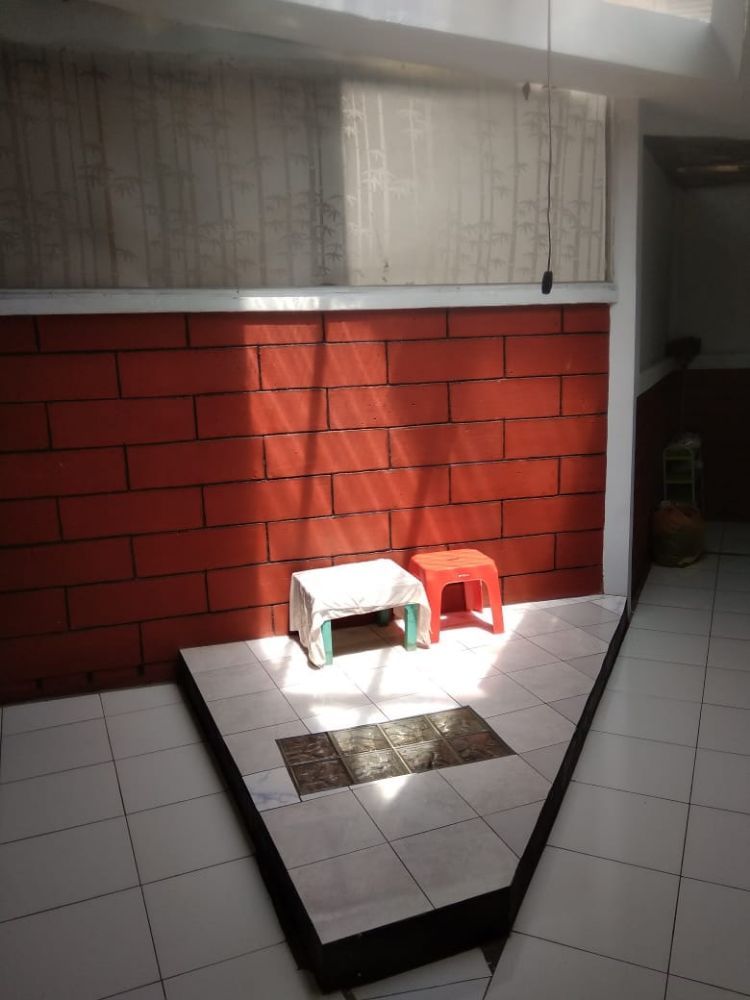 Kostan Barokah Image