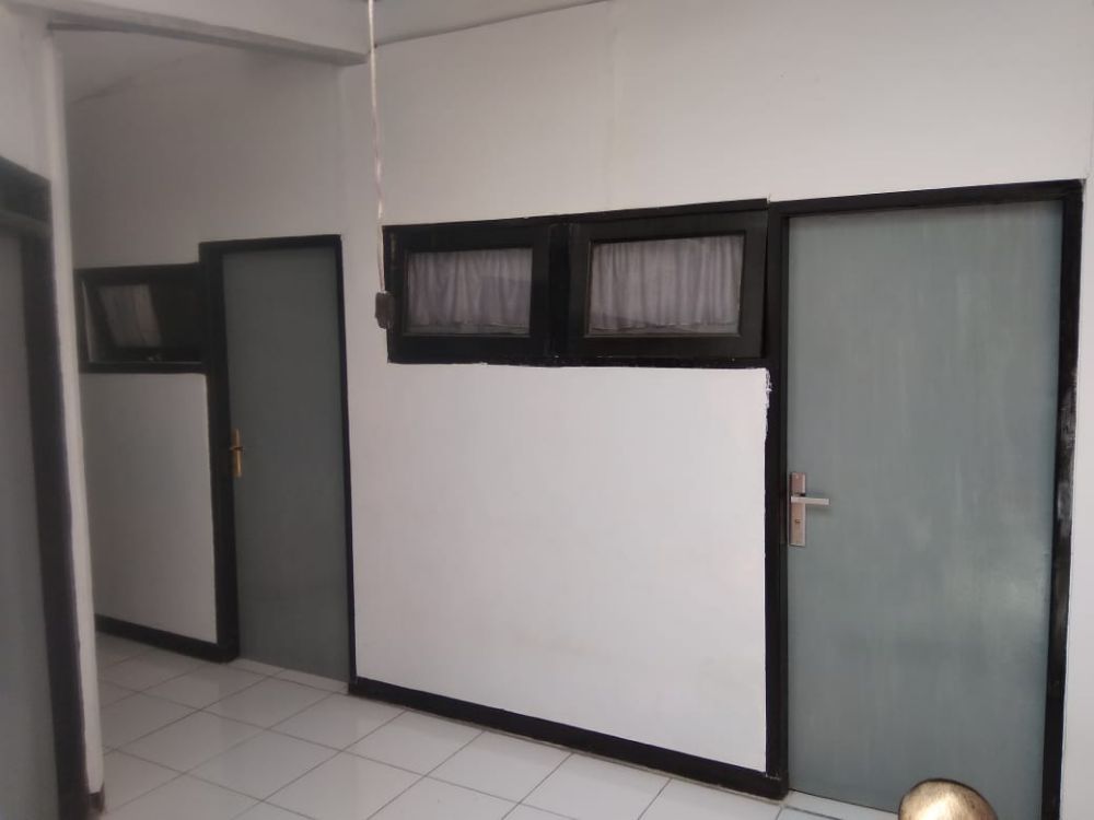 Kostan Barokah Image