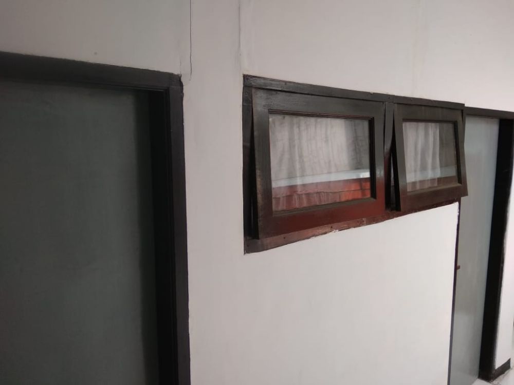 Kostan Barokah Image