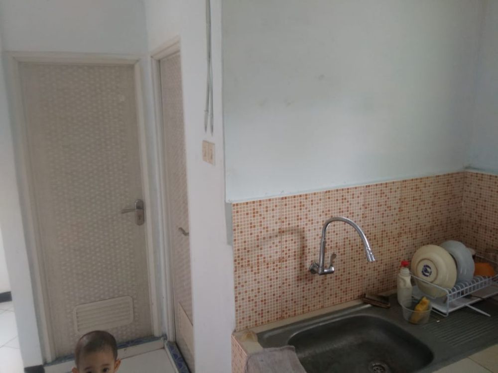 Kostan Barokah Image