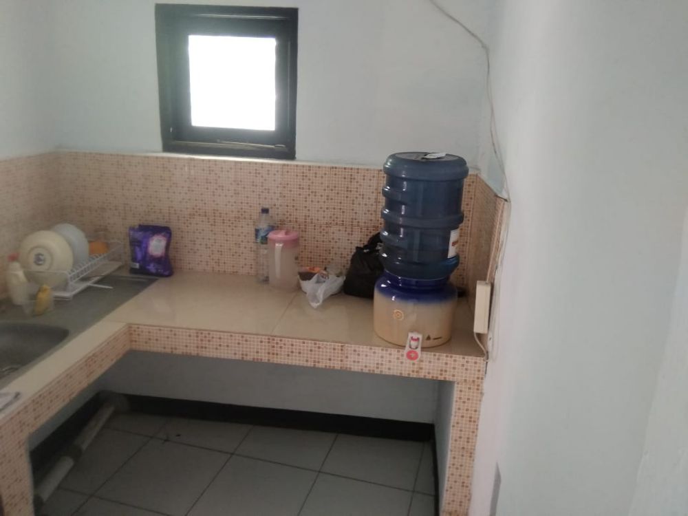 Kostan Barokah Image