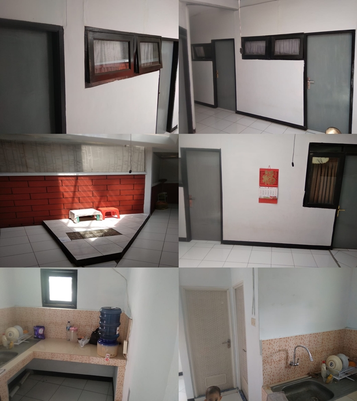 Kostan Barokah Image