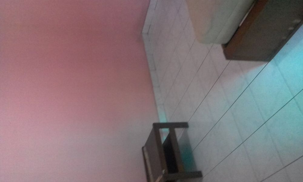 KOSTAN IBU HJ BASUKI Image