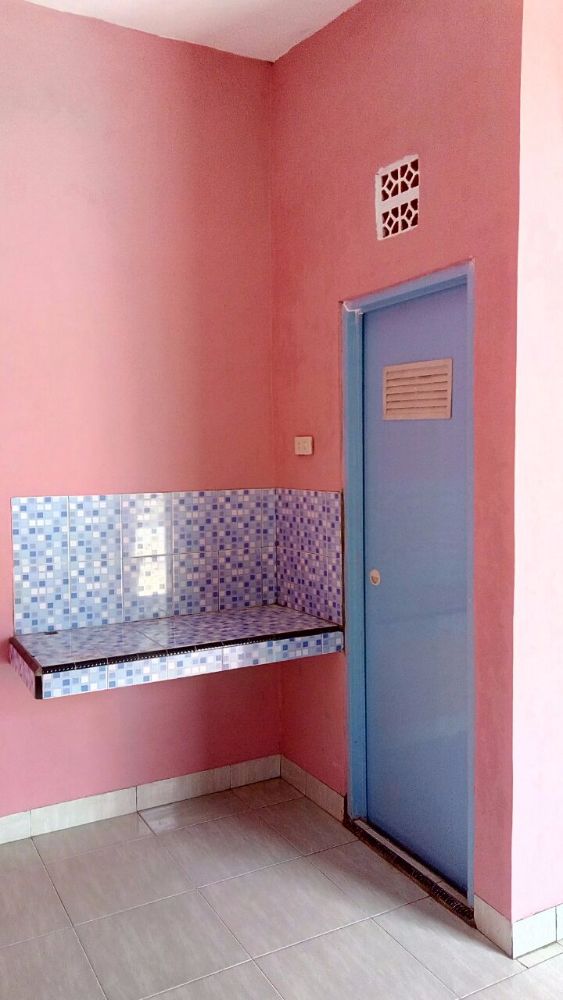 Kostan kamar deket UIN Radin Intan Bandar Lampung Image