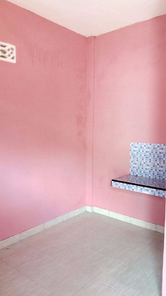 Kostan kamar deket UIN Radin Intan Bandar Lampung Image