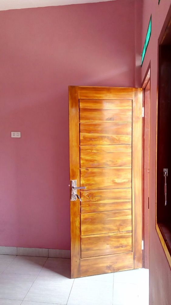 Kostan kamar deket UIN Radin Intan Bandar Lampung Image
