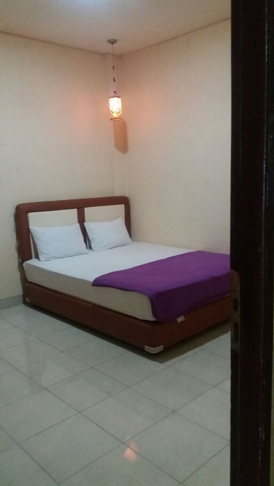 Muvi PLace Kost Image